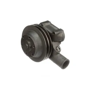 Aftermarket Airtex AW2050 Engine Water Pump