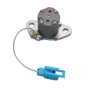 Aftermarket Allison 19207-12288178 Solenoid Valve