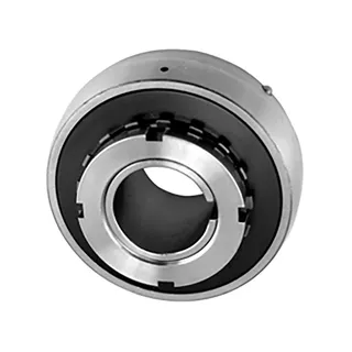 Aftermarket AMI UK315 H2315 65X160X73mm Locking Insert Adapter Sleeve Ball Bearing