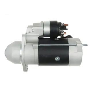 Aftermarket AS-PL 12V 9T Stater Motor S9414S for Engine