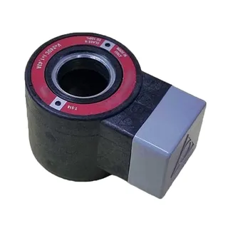 Aftermarket ATOS Solenoid Coil SP-COU-24DC/80