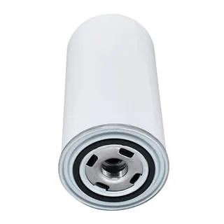Aftermarket B676103 Elgi 4000 Hours Air Oil Separator B006700770003 for Air Compressor