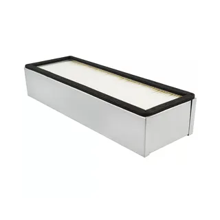Aftermarket Baldwin PA5739 WIX WP10261 Air Filter for Loader Truck Dozer Tractor Excavator