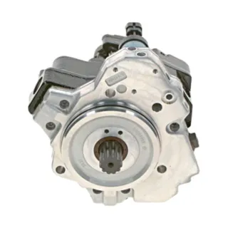 Aftermarket Bosch 0-445-020-081 Liebherr 10117814 High Pressure Fuel Injection Pump for Liebherr Engine