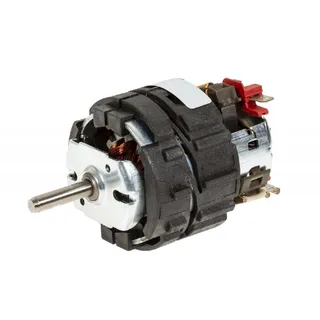 12V Aftermarket Bosch 0130007002 Blower Motor for Tractor Truck Vehicle