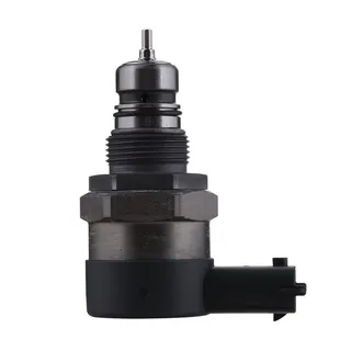 Aftermarket Bosch 0281006019 12611872 Fuel Injector Pump Pressure Relief Valve for Pickup Truck