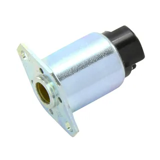 Aftermarket Bosch 0330001004 12V Solenoid Valve