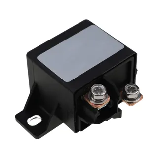 Aftermarket Bosch 0332002168 V23232-A10001-Y015 Starter Relay