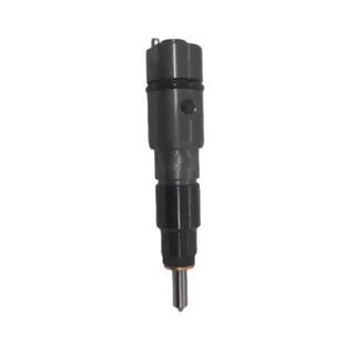 Aftermarket Bosch 0432191241 Nozzle And Holder Fuel Injector Assembly