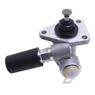 Aftermarket Bosch 0440008068 Fuel Feed Pump for Volvo Penta Engine TAD1030G TD121 TD61A Truck F10 F12 FL10 FL6 FL7