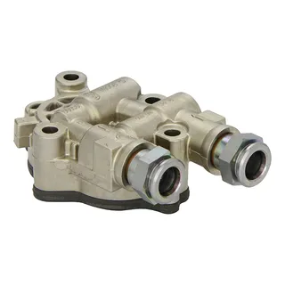 Aftermarket Bosch 0440020095 Fuel Transfer Pump for Engine