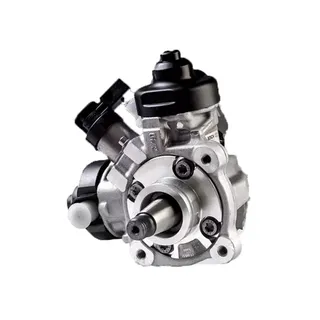Aftermarket Bosch 0445010621 Fuel Injection Pump for Diesel Engine Vehicle
