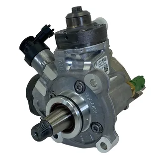 Aftermarket Bosch 0445010628 0445010835 Fuel Injection Pump for Engine
