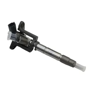 Aftermarket Bosch 0445120047 Fuel Injector for Mitsubishi Engine