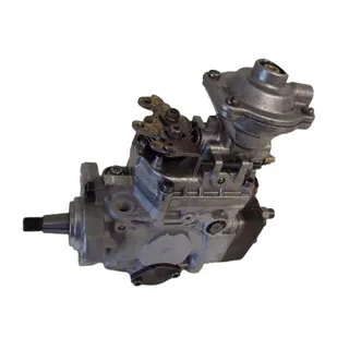 Aftermarket Bosch 0460413023 Fuel Distributor Injection Pump for Ford Tractor TN70D