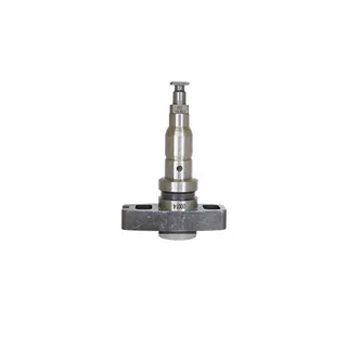 Aftermarket Bosch 1-418-415-098 Plunger for Engine Generator Set Truck