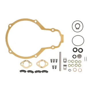 Aftermarket Bosch 1427010002 Distributor Repair Kit
