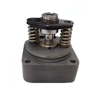 Aftermarket Bosch 1468334992 Fuel Injection Pump Rotor Head for Truck Tractor Harvester