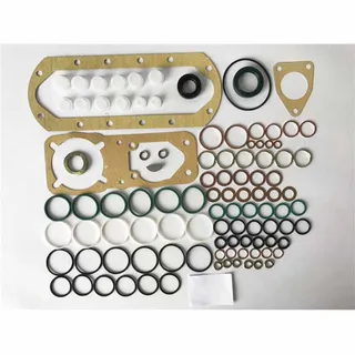 Aftermarket Bosch 2417010002 Injection Pump Repair Kit for Diesel Engine
