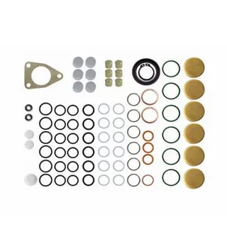 Aftermarket Bosch 2417010021 Fuel Injection Pump Repair Kit