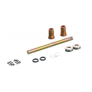 Aftermarket Bosch 2427010002 Distributor Repair Kit for Diesel Engine