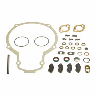 Aftermarket Bosch 2427010049 Distributor Repair Kit