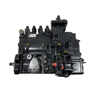 Aftermarket Bosch F-002-A0Z-135 Fuel Injection Pump for Engine