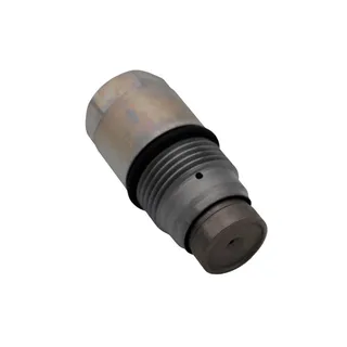 Aftermarket Bosch F00N010001 Common Rail Pressure Relief Valve for Astra Iveco KHD New Holland T9