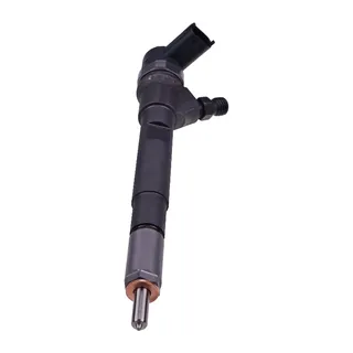 Aftermarket Bosch Fuel Injector 0445110301 VM15062054F