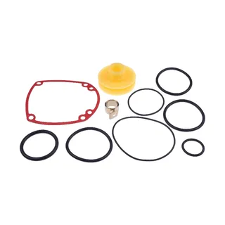 Aftermarket Bostitch MCN-RK Rebuild Kit for Nailer MCN150 MCN250