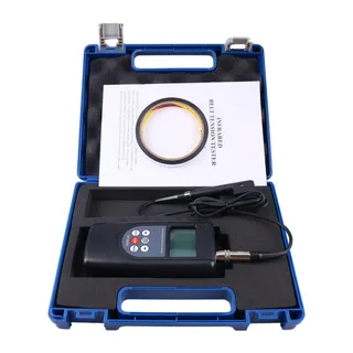 Aftermarket BTT-2880R5 Infrared Belt Tension Tester