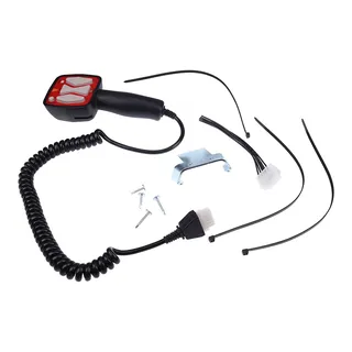 Aftermarket Buyers 1306903 Controller for Boss STB09602 Straight Blade Plows