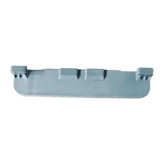 Aftermarket Cascade 6057162 210 X 49mm Side Shifter Slider for Hyundai Forklift 20LC-7 20D-7E 22B-9 25D-7 25BC-7 25L-7A 25LC-7S 30BH- 30G-7 35DF-7