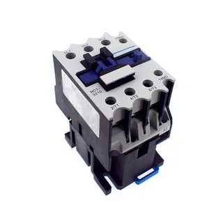 Aftermarket CHNT NC1-3210 230V AC Contactor