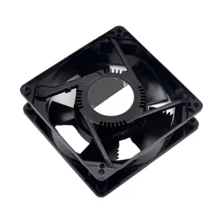 Aftermarket Comair Rotron GL24B4X-E1 24VDC-0.63A-Cooling Fan