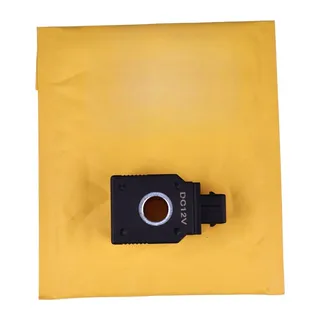Aftermarket Comatrol M13-12D-20W-AJ Danfoss 17114071 Eaton C13A12/22 12V 23W Solenoid Valve Coil
