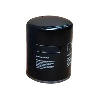 Aftermarket CompAir ZS1088231 A11381974 ZS1166973 Hifi SO 7219 Oil Filter