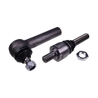 Aftermarket Dana Spicer 733.24.621.01 Steering Cylinder Tie Rod Assembly for Truck Excavator Tractor Combine