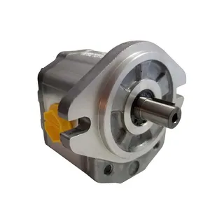 Aftermarket Danfoss 0510325011 Hydraulic Gear Pump