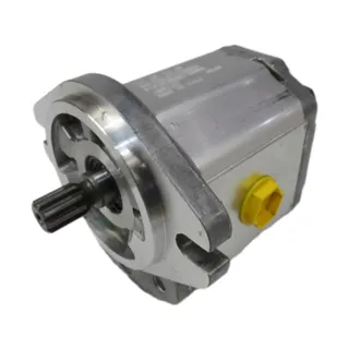 Aftermarket Danfoss 111.20.134.00 Hydraulic Gear Pump for Excavator Loader Dozer Tractor