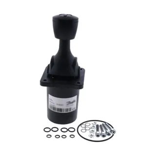 Aftermarket Danfoss 155U2605 Remote Joystick Pvrel
