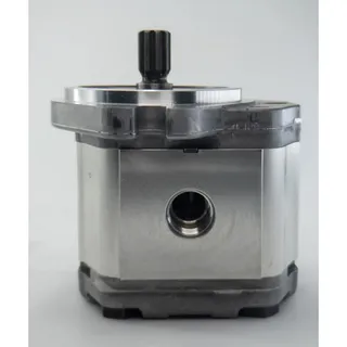 Aftermarket Danfoss 83025131 Gear Pump