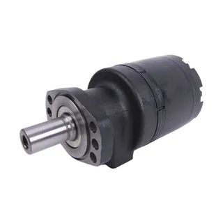 Aftermarket Danfoss BMER-2-750-MS-G2-R-B 505750A3120AAAAA Hydraulic Motor for Excavator Crane Tractor Combine Dozer