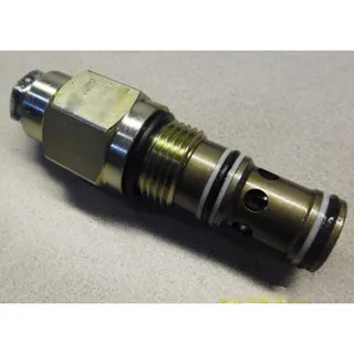 Aftermarket Danfoss CB10-HV-3-B-1-E-170-B-00 Counterbalance Valve for Excavator Loader Tractor Combine Crane