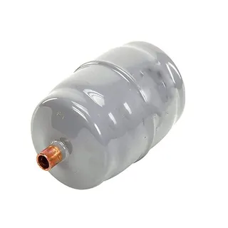 Aftermarket Danfoss DFS-163S Solder Drier Filter
