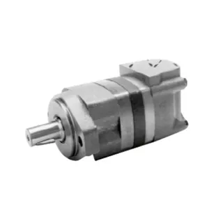 Aftermarket Danfoss Eaton Char-Lynn 2000 Series 104-1394-006 Hydraulic Motor for Harvester Brush Cutter Mower