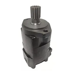 Aftermarket Danfoss Eaton Char-Lynn 2000 Series 104-3993-006 Hydraulic Motor for Excavator Loader Bulldozer Tractor