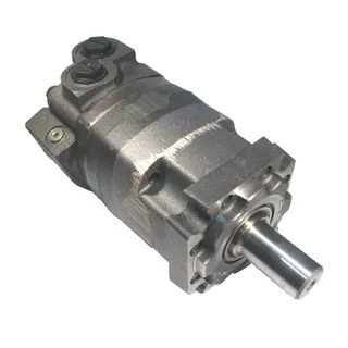 Aftermarket Danfoss Eaton Char-Lynn 4000 Series 109-1220-006 Hydraulic Motor for Excavator Loader Tractor Dozer Combine Crane
