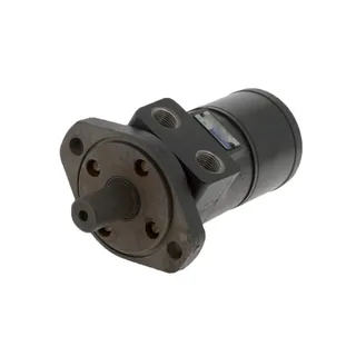 Aftermarket Danfoss Eaton Char-Lynn H Series 101-1090-009 Hydraulic Motor
