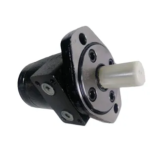Aftermarket Danfoss Eaton Char-Lynn H Series 101-1092-009 Hydraulic Motor